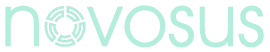 Novosus
